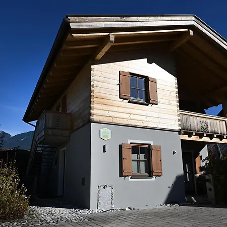 F9 Appartamento