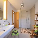 F9 Apartment Garmisch-Partenkirchen