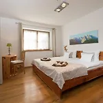 Apartment F9
