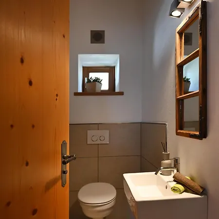 F9 * 가르미슈파르텐키르헨