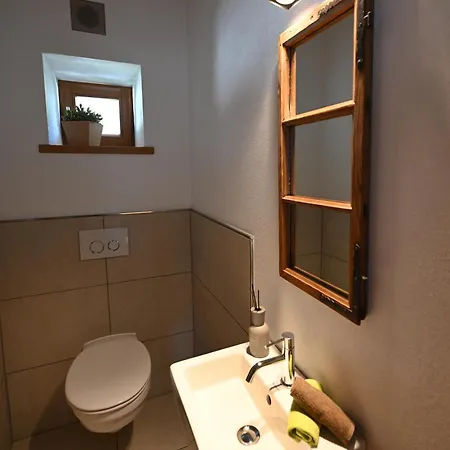 아파트 F9 가르미슈파르텐키르헨