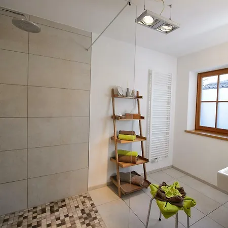 F9 * 가르미슈파르텐키르헨