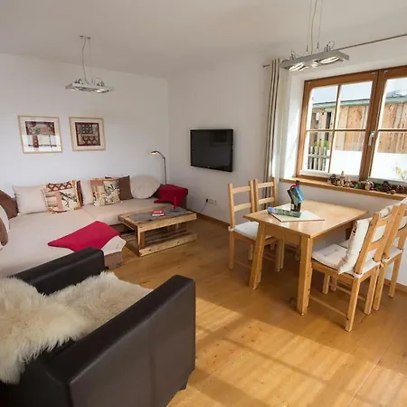 F9 * 가르미슈파르텐키르헨