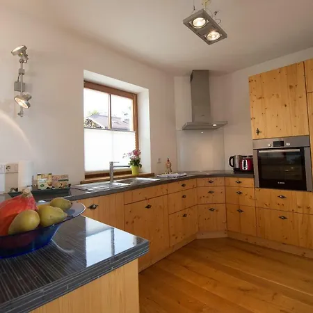 F9 가르미슈파르텐키르헨