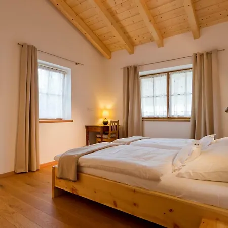 F9 아파트 가르미슈파르텐키르헨