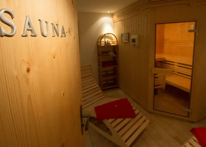 Apartmán F9